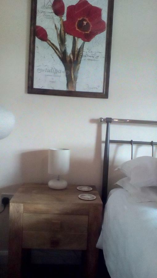 The Lincolnshire Poacher Inn Metheringham Zewnętrze zdjęcie