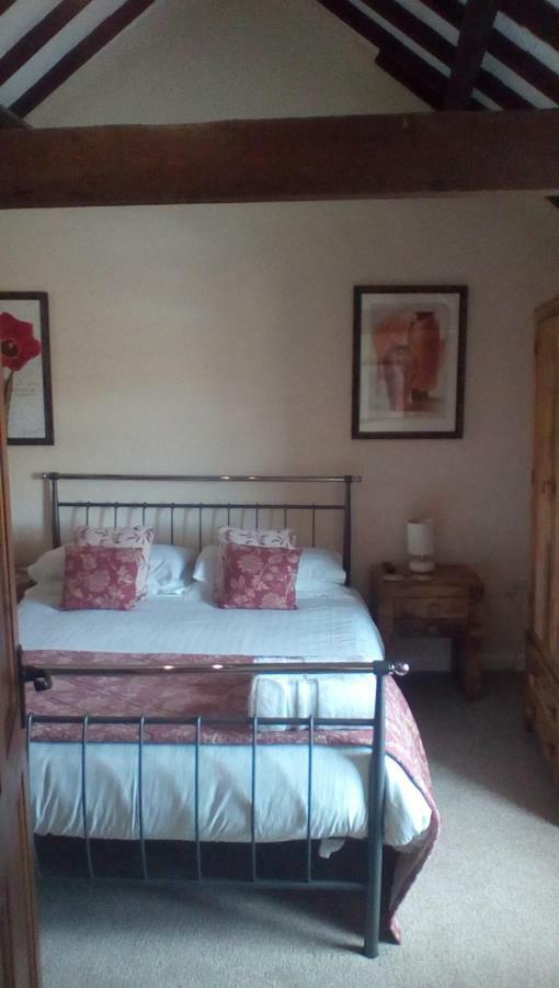 The Lincolnshire Poacher Inn Metheringham Zewnętrze zdjęcie