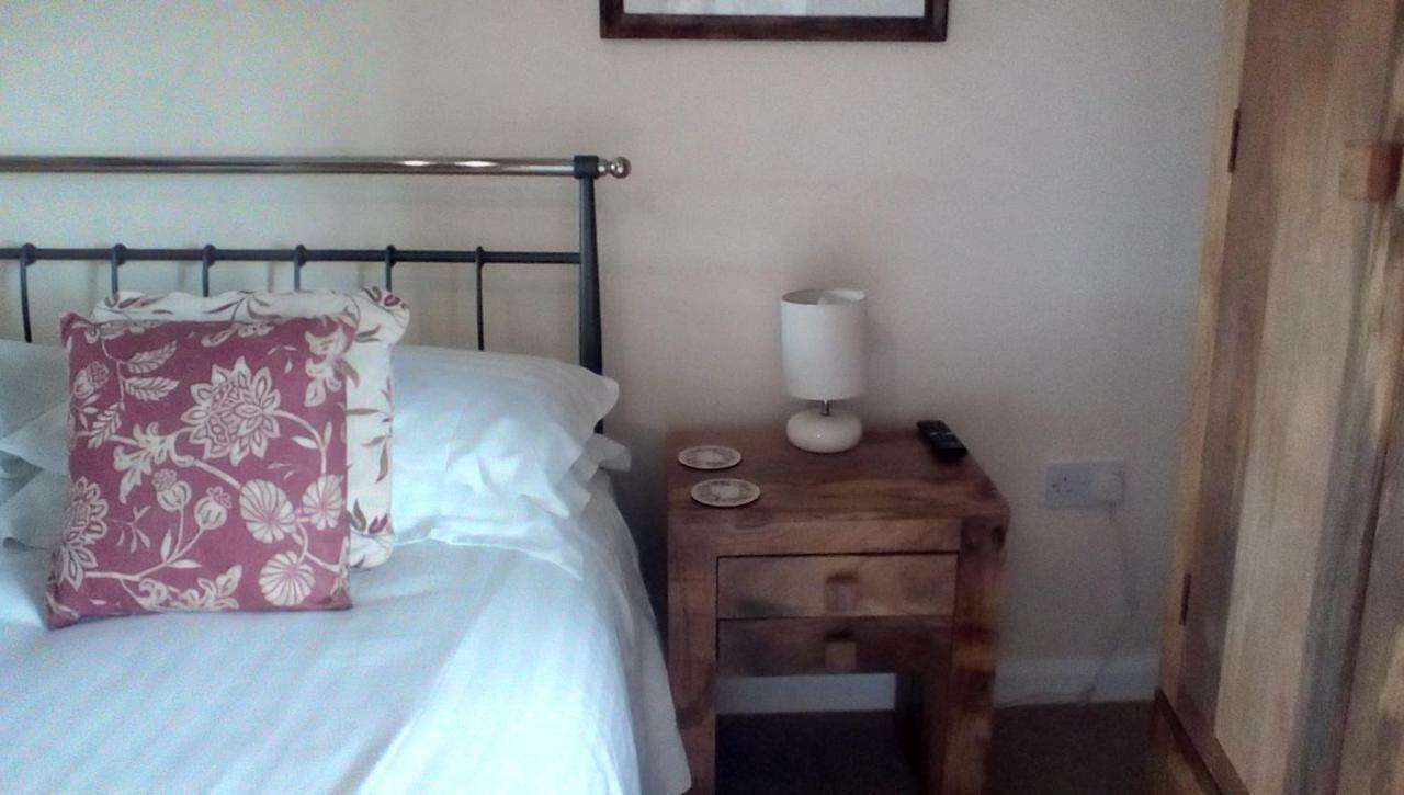The Lincolnshire Poacher Inn Metheringham Zewnętrze zdjęcie