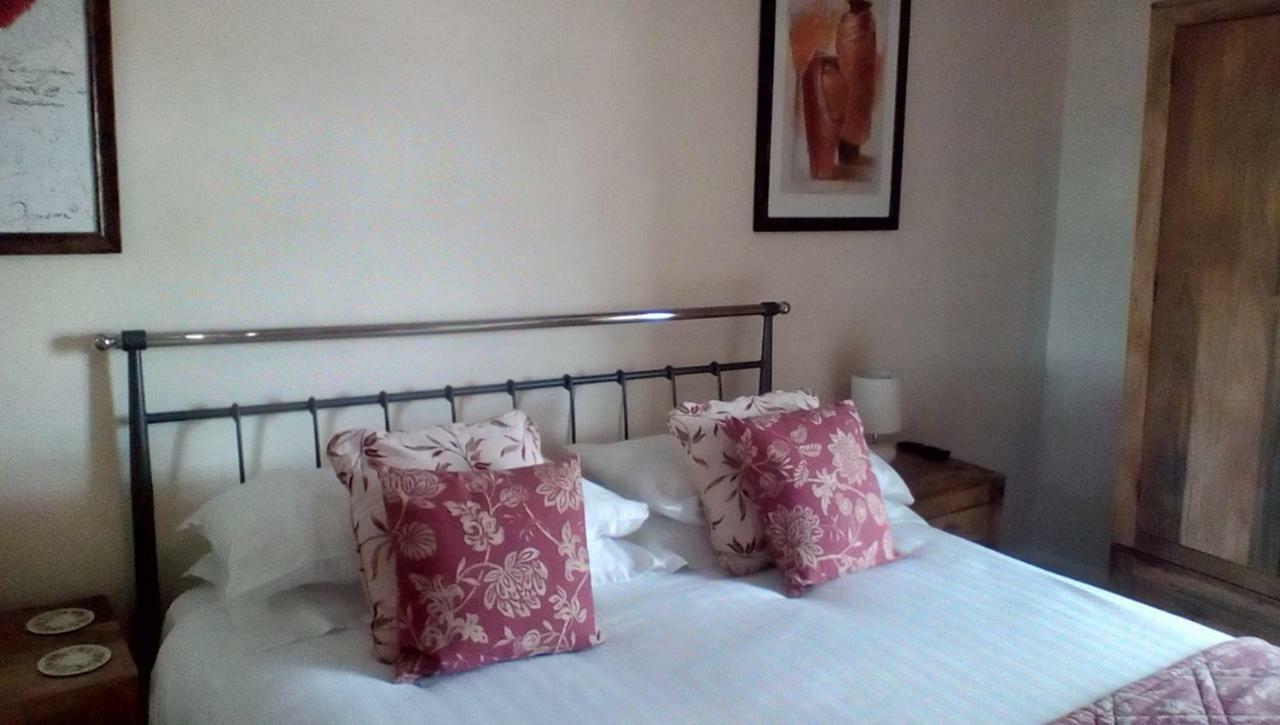The Lincolnshire Poacher Inn Metheringham Zewnętrze zdjęcie