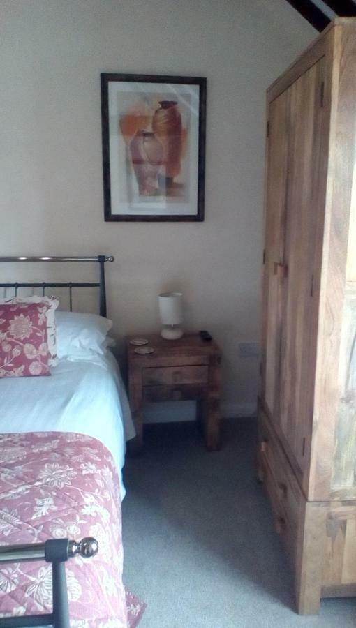 The Lincolnshire Poacher Inn Metheringham Zewnętrze zdjęcie