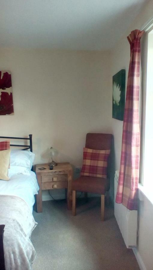 The Lincolnshire Poacher Inn Metheringham Zewnętrze zdjęcie