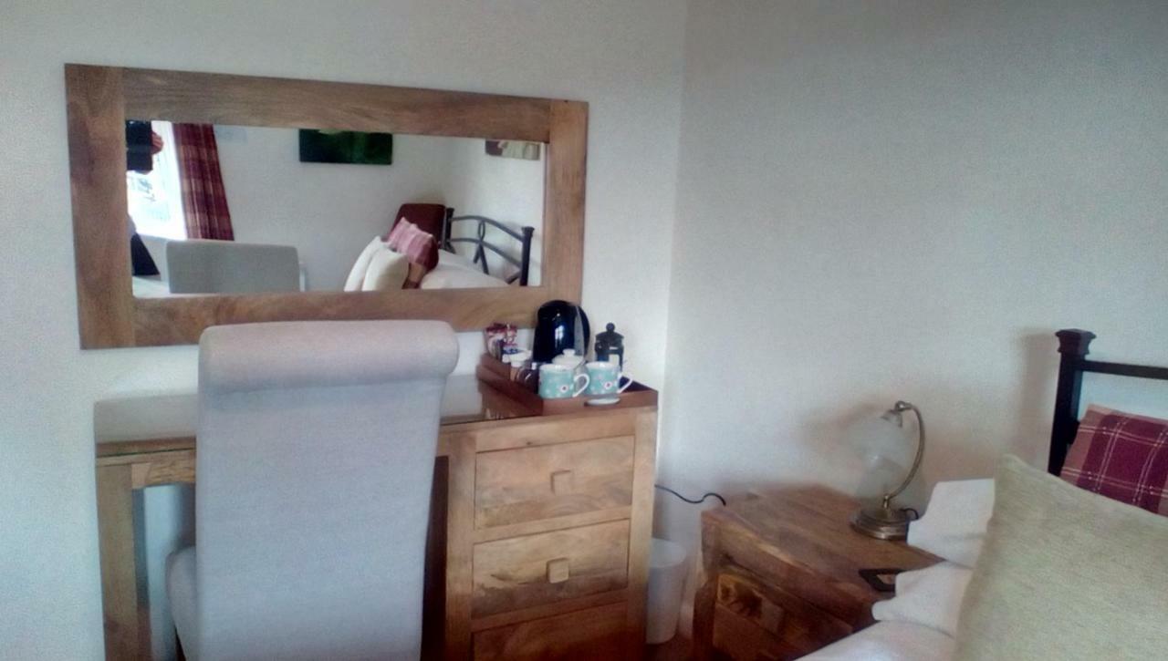 The Lincolnshire Poacher Inn Metheringham Zewnętrze zdjęcie