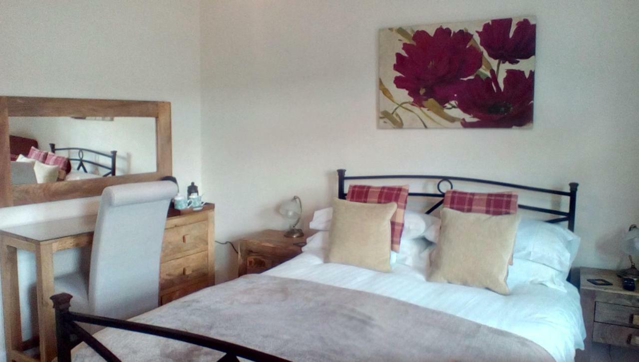 The Lincolnshire Poacher Inn Metheringham Zewnętrze zdjęcie