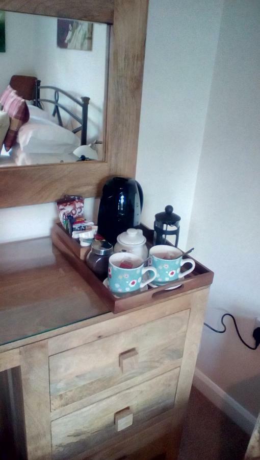 The Lincolnshire Poacher Inn Metheringham Zewnętrze zdjęcie