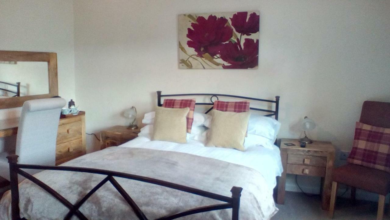 The Lincolnshire Poacher Inn Metheringham Zewnętrze zdjęcie