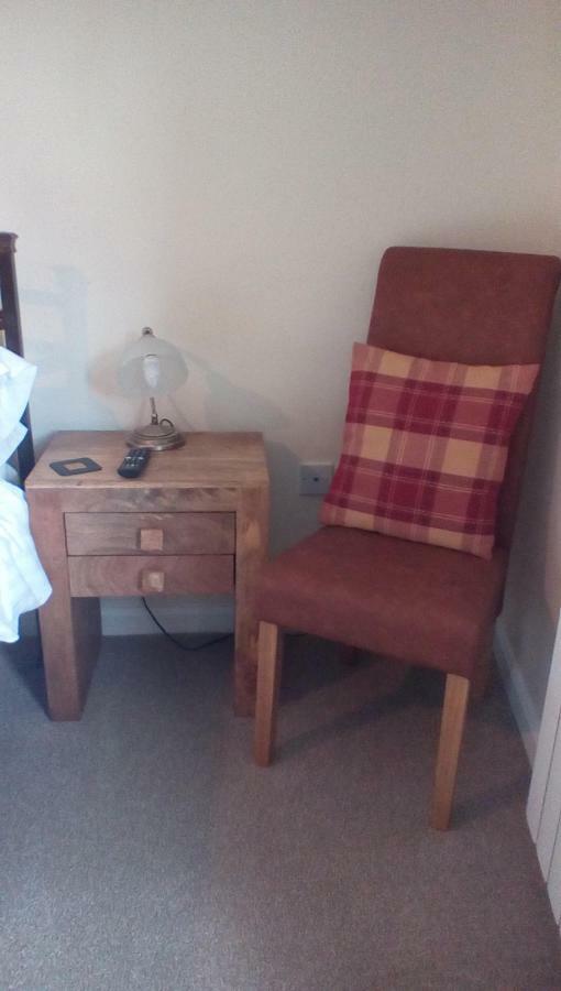 The Lincolnshire Poacher Inn Metheringham Zewnętrze zdjęcie