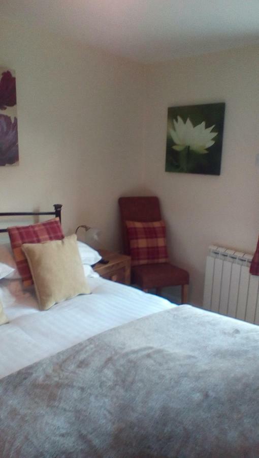 The Lincolnshire Poacher Inn Metheringham Zewnętrze zdjęcie
