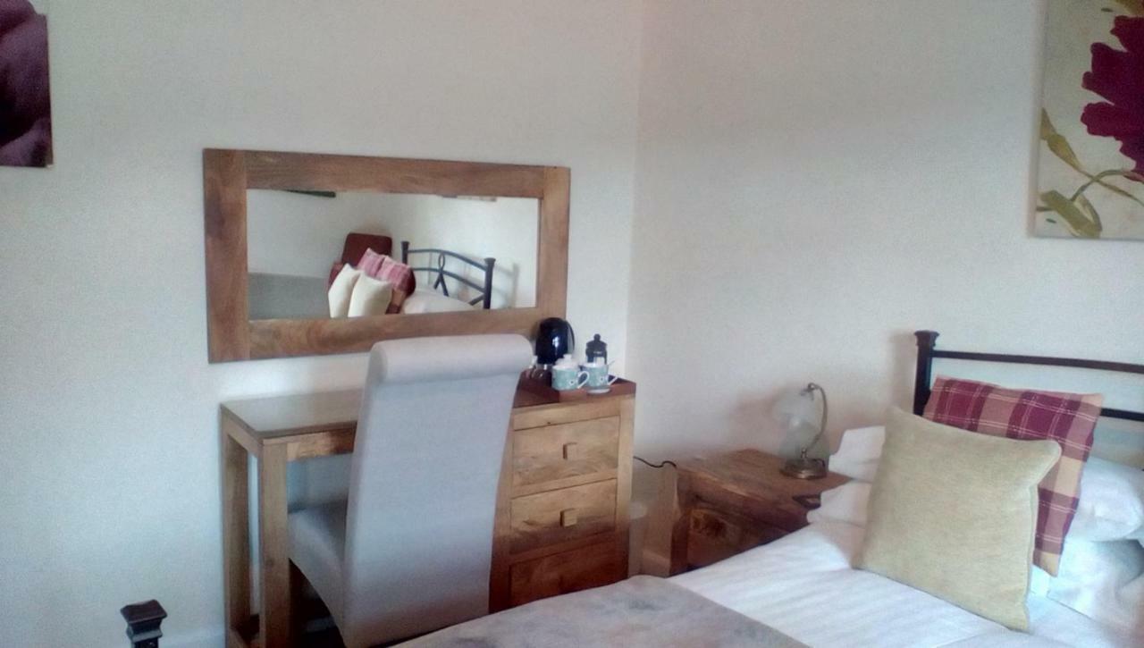 The Lincolnshire Poacher Inn Metheringham Zewnętrze zdjęcie